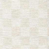Виниловые обои York Wallcoverings бежевые NB530807 0.52 м