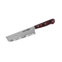 Топорик Samura KAIJU 16,7см, SKJ-0074/K