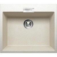 Кухонная мойка TOLERO TL-580-102 сафари
