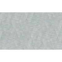 Обои флизелиновые Rasch AXIOM серые 960815 1.06 м