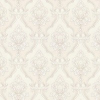 Виниловые обои Палитра PL71672-21