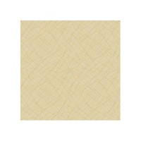 Обои виниловые Aura Texture World бежевые 0.53 м H2991504