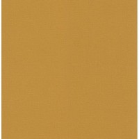 Обои флизелиновые Rasch Denzo ll желтые 452075 0.53 м