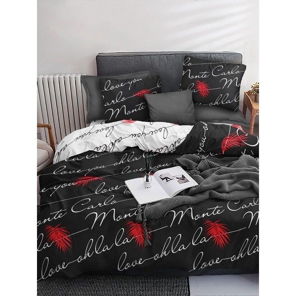 Комплект постельного белья "34;Павлайн "34; Sweet Sleep поплин 1,5 сп
