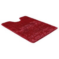 Коврик для ванной Shahintex VINTAGE 897268 80х60 см