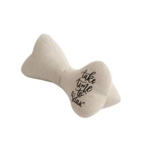 Подушка ортопедическая AMARO HOME AH218006FLR/03