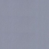 Обои флизелиновые Мир Авангард синие 1.06 м 45-194-14