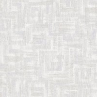 Виниловые обои Home Color HC71715-14