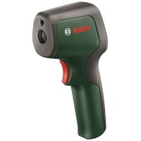 Термодетектор Bosch UniversalTemp