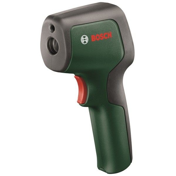 Термодетектор Bosch UniversalTemp