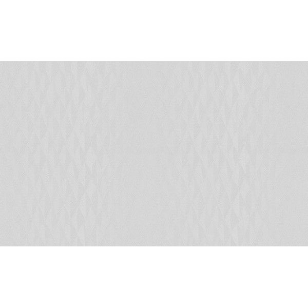 Обои флизелиновые ERISMANN Fashion for walls серые 12051-31 1.06 м