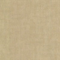 Флизелиновые обои Aura бежевые DL21451(2665-21451) 0.53 м