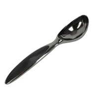 Regent inox Cucina 93-CN-04-08