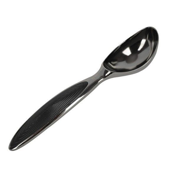 Regent inox Cucina 93-CN-04-08