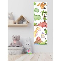 Декоративная наклейка для стены Lisadecor-shop S0124