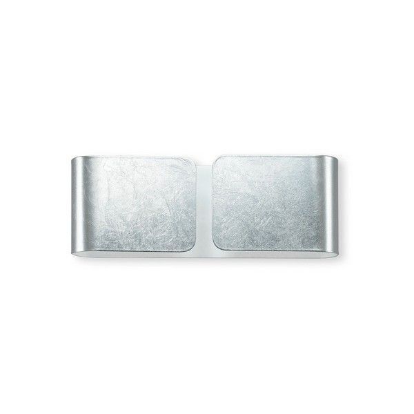Светильник Ideal Lux CLIP 091136 G9 цвет Прозрачный