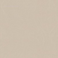 Виниловые обои Палитра PL71655-42