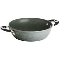 Сотейник Bialetti Donatello 0B6T2024/FB