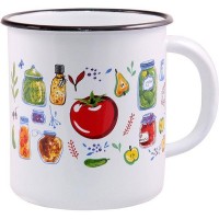 Кружка TM Appetite 1 л