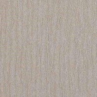 Виниловые обои York Wallcoverings бежевые TL2005 0.52 м