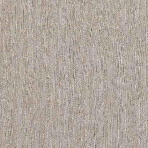 Виниловые обои York Wallcoverings бежевые TL2005 0.52 м