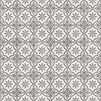 Обои флизелиновые Collection For Walls Northern Feelings серые 0.53 м 203904