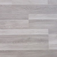 Ламинат «Венета Гранде» 33 класс толщина 10 мм с фаской 2.041 м²