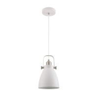 Люстра светодиодная Artstyle HT HT-743W