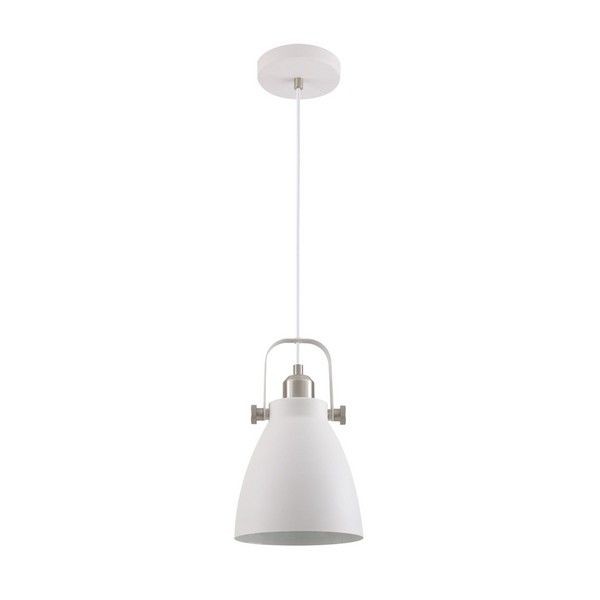 Люстра светодиодная Artstyle HT HT-743W