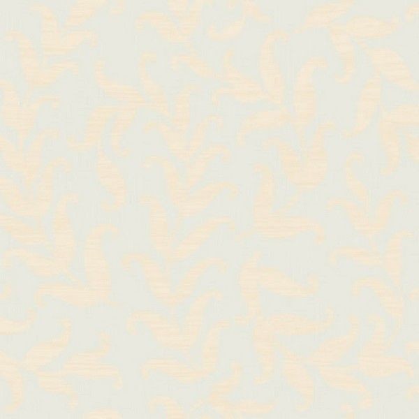 Флизелиновые обои York Wallcoverings голубые СО2125 0.68 м