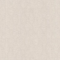 Виниловые обои Палитра PL71648-24