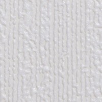 Виниловые обои Home Color HC40406-01a