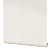 Обои флизелиновые Erismann Fusion бежевые 1.06 м 60114-09