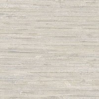 Обои виниловые Aura Silks & Textures бежевые 0.53 м NT33737