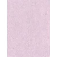 Обои флизелиновые Euro Decor 7079-07 фиолетовые 1.06 м