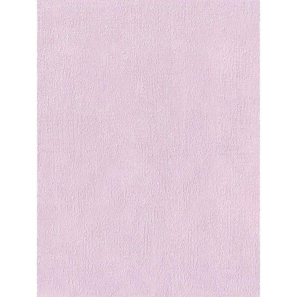Обои флизелиновые Euro Decor 7079-07 фиолетовые 1.06 м