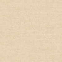 Обои бумажные Aura Elegance бежевые 0.70 м 922103