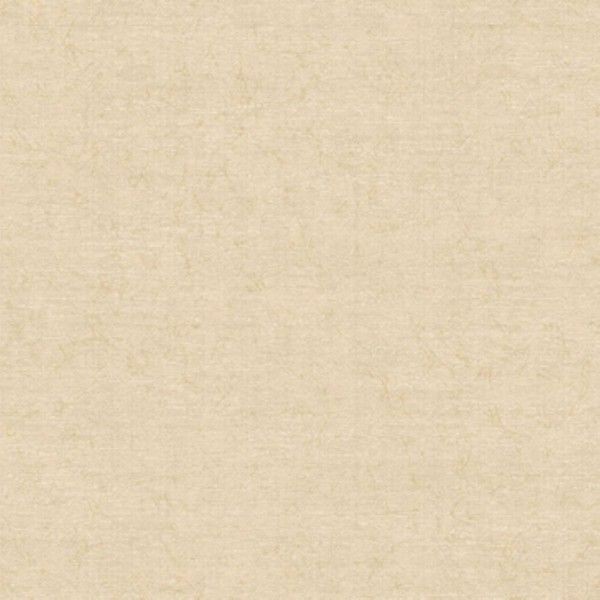 Обои бумажные Aura Elegance бежевые 0.70 м 922103