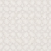 Обои флизелиновые Rasch Sky Lounge 2016 белые 0.53 м 728903