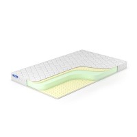 Матрас MIELLA Twisted-Latex 3 Maxi 60x140
