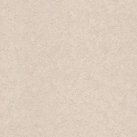 Обои виниловые Rasch Tiles & More 2008 бежевые 0.53 м 814507