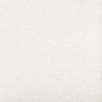 Виниловые обои Aura бежевые FD20829(2601-20829) 0.53 м