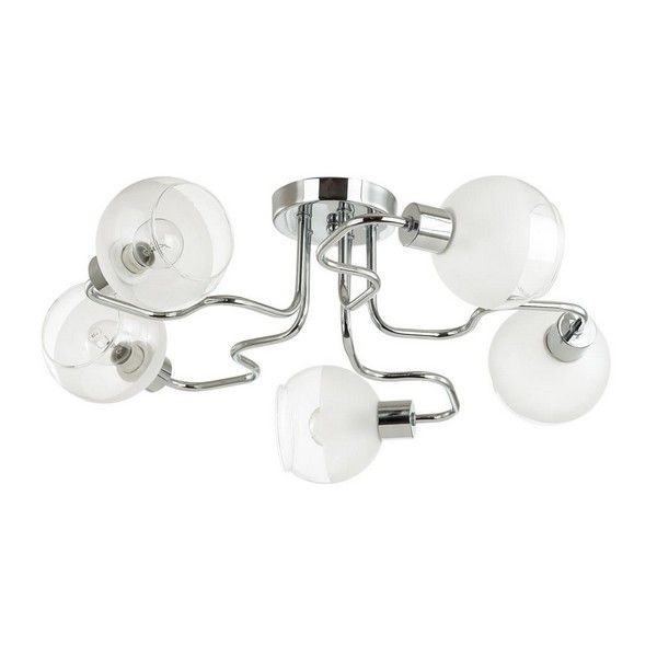 Люстра потолочная Lumion Polly 4539_5C E14 5 ламп