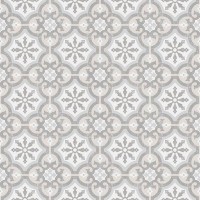 Обои флизелиновые Collection For Walls Northern Feelings бежевые 0.53 м 203102