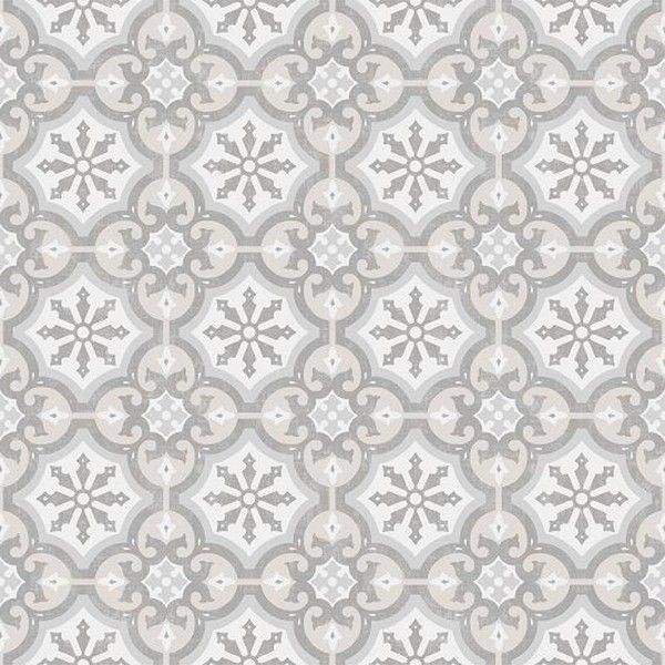 Обои флизелиновые Collection For Walls Northern Feelings бежевые 0.53 м 203102