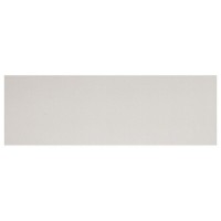 Плитка настенная «Милан» 20х60 см 1.2 м2 цвет бежевый