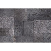 Фотообои Komar Alle Ergebnisse Ambra Nera XXL4-062 368х248 см