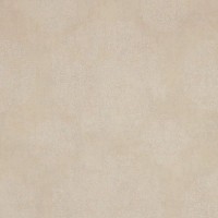Обои виниловые BN INTERNATIONAL Indian Summer бежевые 218557