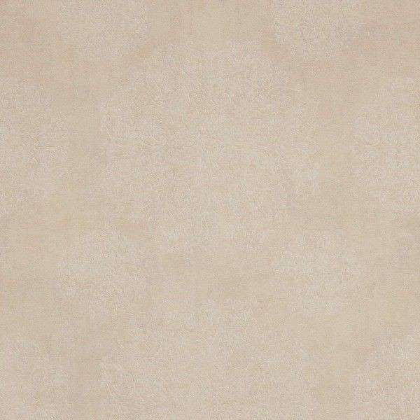 Обои виниловые BN INTERNATIONAL Indian Summer бежевые 218557