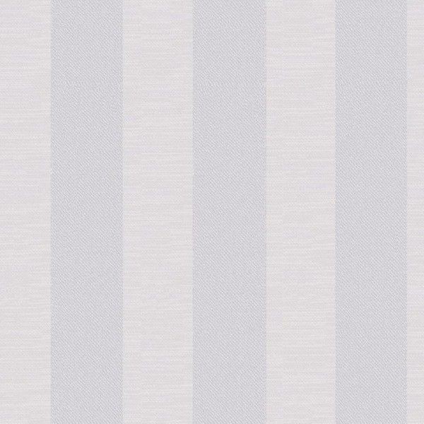 Обои виниловые Aura Texture World фиолетовые 0.53 м H2990701